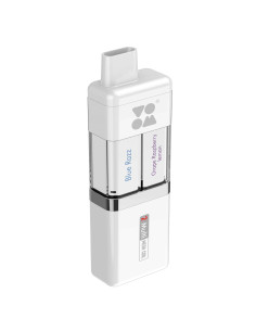 DISPOSITIVO 2 MULTI 2