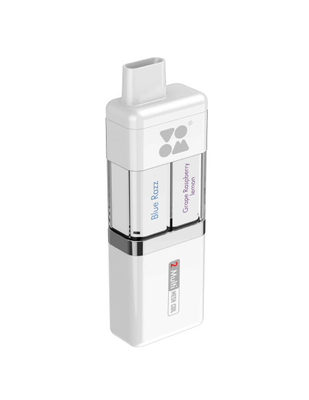 DISPOSITIVO 2 MULTI