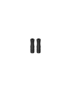 TIP IN SILICONE PER KIWI SPARK (2PZ)