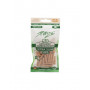 PURIZE CARBONI ATTIVI XTRA SLIM SPY BUSTA 20x50pz