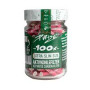 PURIZE CARBONI ATTIVI XTRA SLIM PINK BARATT. 1x100pz