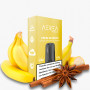AEREA POD CRUMBLE BLOSSOM 2ml - 18mg/ml