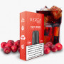 AEREA POD FIZZY SENSE 2ml - 18mg/ml