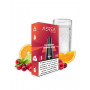 VIBE AEREA POD TOBACCO GREEN 2ml - 18mg/ml