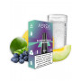 VIBE AEREA POD TOBACCO GREEN 2ml - 18mg/ml