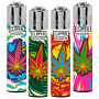 ACC.CLIPPER LARGE LEAF EXPLOSION 48PZ