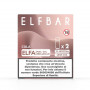 ELFBAR ELFA + POD COLA PACK x2 POD