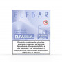 ELFBAR ELFA + POD BLUE RAZZ LEMONADE PACK x2 POD