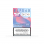 ELFBAR ELFA + POD ZERO MIX BERRIES - PACK x2 POD