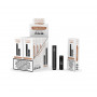 VOOM STARTER KIT TOBACCO 1pz
