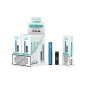VOOM STARTER KIT FRESH MINT 1pz