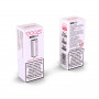 VOOM 4-MULTI TRIPLE MELON 2ml - 20mg/ml