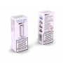 VOOM 4-MULTI BLUEBERRY FUSION 2ml - 20mg/ml