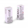 VOOM 4-MULTI KIWI PASSIONFRUIT GUAVA 2ml - 20mg/ml