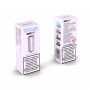VOOM 4-MULTI BLUE RAZZ 2ml - 20mg/ml