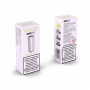 VOOM 4-MULTI LEMON LIME 2ml - 20mg/ml