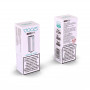 VOOM 4-MULTI SPEARMINT 2ml - 20mg/ml