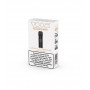 VOOM POD MESH VANILLA CREAM CIGAR 2ml - 20mg/ml