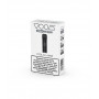 VOOM POD MESH COLA LIME 2ml - 20mg/ml