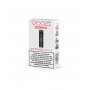 VOOM POD MESH WATERMELON ICE 2ml - 20mg/ml