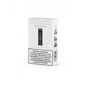 VOOM POD MI SOUR APPLE 2ml - 20mg/ml