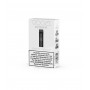 VOOM POD MI SOUR APPLE 2ml - 20mg/ml