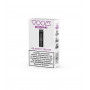 VOOM POD MI GUMMY BEAR 2ml - 20mg/ml