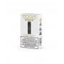 VOOM POD MI BLACKCURRANT LEMON 2ml - 20mg/ml