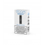 VOOM POD MI BLUE RAZZ 2ml - 20mg/ml
