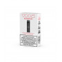 VOOM POD MI STRAWBERRY ICE CREAM 2ml - 20mg/ml