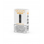 VOOM POD MI MANGO ICE 2ml - 20mg/ml