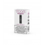 VOOM POD MI MIX BERRY 2ml - 20mg/ml