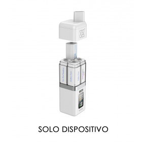 VOOM DISPOSITIVO 4-MULTI
