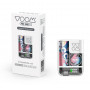 VOOM DISPOSITIVO MOD II WHITE