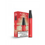 VIBE AEREA STARTER KIT WATERMELON ICE 2ml - 18mg/ml