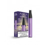 VIBE AEREA STARTER KIT BLUEBERRY VANILLA 2ml - 18mg/ml