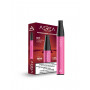 VIBE AEREA STARTER KIT POMEGRANATE JUICE SODA 2ml - 18mg/ml