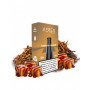 VIBE AEREA POD TOBACCO CARAMEL 2ml - 18mg/ml