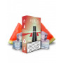 VIBE AEREA POD WATERMELON ICE 2ml - 18mg/ml