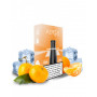 VIBE AEREA POD TANGERINE ICE 2ml - 18mg/ml