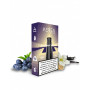 VIBE AEREA POD BLUEBERRY VANILLA 2ml - 18mg/ml