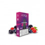 VIBE AEREA POD MIXED BERRIES 2ml - 18mg/ml