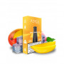 VIBE AEREA POD TRIPLE MANGO 2ml - 18mg/ml