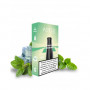 VIBE AEREA POD TOBACCO FUSION MINT 2ml - 18mg/ml