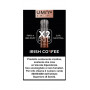 UMAMI SWAP POD IRISH COFFEE 2ml - 20mg/ml