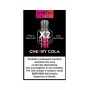 UMAMI SWAP POD CHERRY COLA 2ml - 20mg/ml