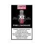 UMAMI SWAP POD PINK LEMONADE 2ml - 20mg/ml