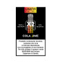 UMAMI SWAP POD COLA LIME 2ml - 20mg/ml