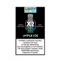 UMAMI SWAP POD APPLE ICE 2ml - 20mg/ml