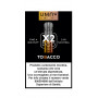 UMAMI SWAP POD TOBACCO 2ml - 20mg/ml